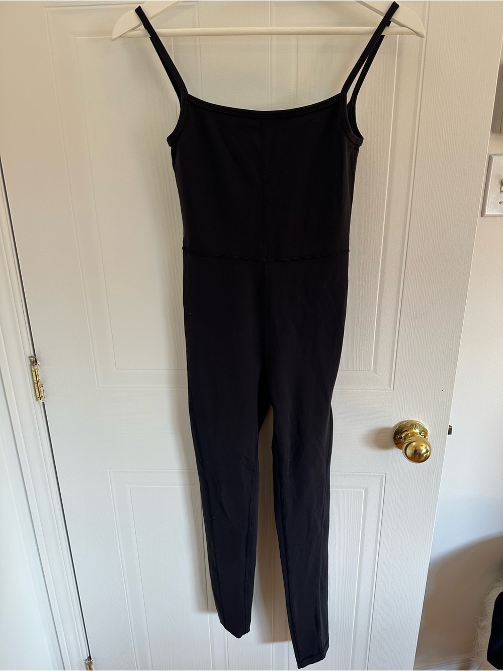 Wilfred free bodysuit - Picture 2 of 4